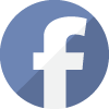 Follow Us