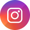 Follow Us