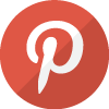 Follow Us!