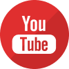 Subscribe!